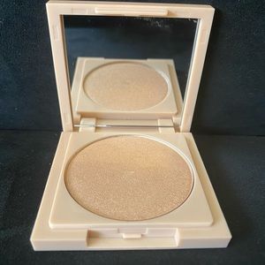 Persona Cali Glow Highlighter in Zuma